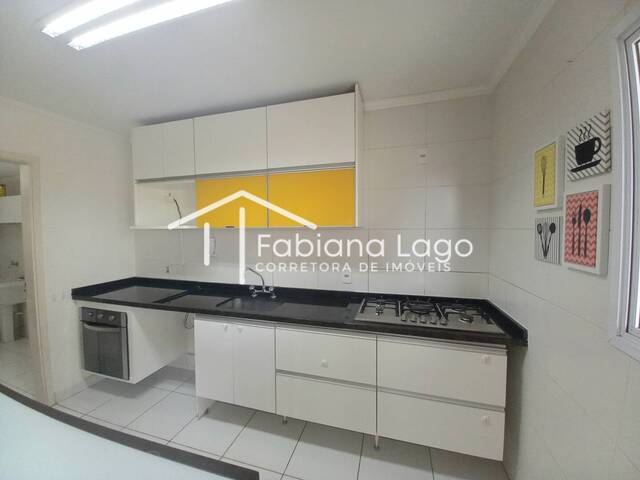 #CA0039 - Casa para Locação em Jundiaí - SP - 3