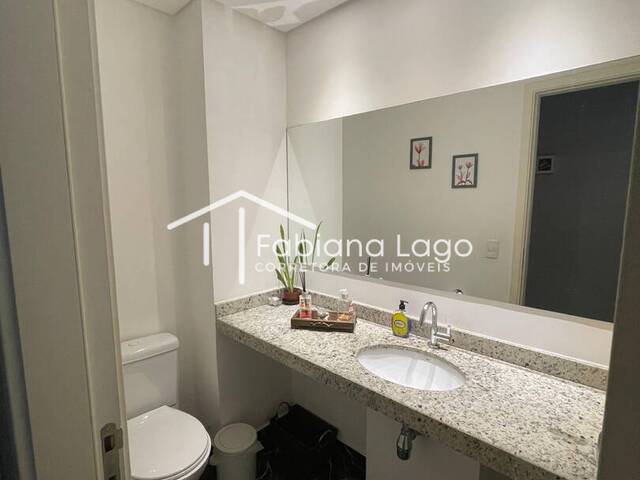 #AP0073 - Apartamento para Venda em Jundiaí - SP