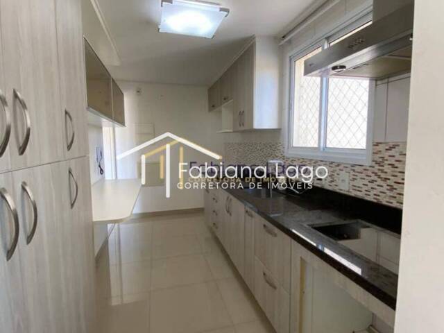 #AP0078 - Apartamento para Venda em Jundiaí - SP - 2