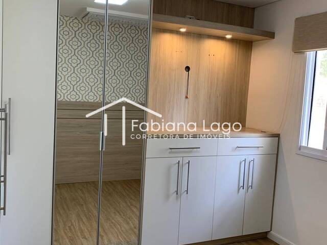 #AP0098 - Apartamento para Venda em Jundiaí - SP - 3